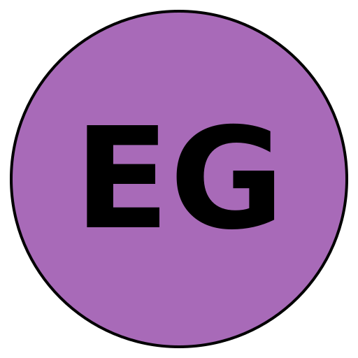 Essential Gardens